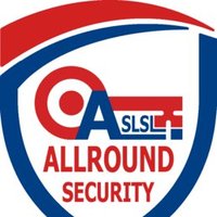 Allround Security & Logistic Services Ltd (@allroundbd1) 's Twitter Profile