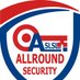 Allround Security & Logistic Services Ltd (@allroundbd1) Twitter profile photo Allround Security & Logistic Services Ltd (@allroundbd1) Twitter profile photo