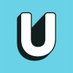UNIGOX | Fiat ↔️ Crypto (@unigox_global) Twitter profile photo UNIGOX | Fiat ↔️ Crypto (@unigox_global) Twitter profile photo