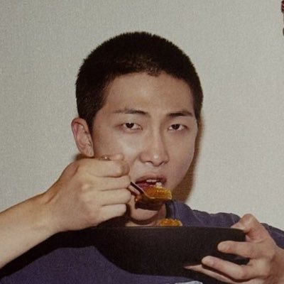 cumbercamie offgun enjoyerさんのプロフィール画像