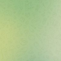 Nebba Dz (@dz_nebba) 's Twitter Profile