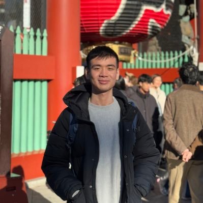 23🇨🇳🇺🇸 // basketball yapper, current chef, former @sbuesports csgo captain & public relations #NewYorkForever