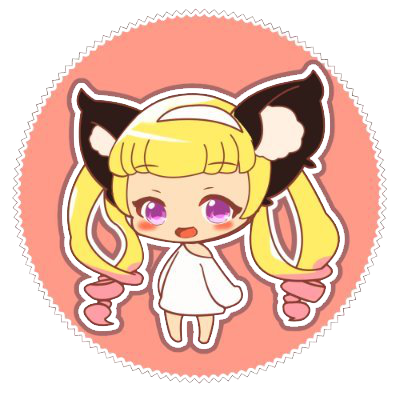 かづミン@にゃんこ世話係さんのプロフィール画像