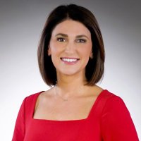 Shannon Murray (@shannonmfox4) 's Twitter Profile