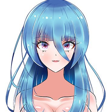 水波ユキノ🔞絵アカ・skeb依頼募集中さんのプロフィール画像