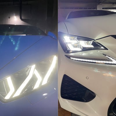 平成7年生まれ。 とにかく車と鮨が大好き! web3ゲーム開発。ウラカンスパイダー、RC Fオーナー 過去車→セルシオ.LS600. RX-7.A4.A7. 宅建士&FP