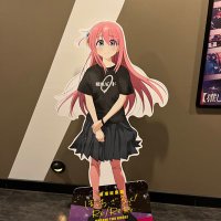 うな (@1xmcsq1e9w3bebo) 's Twitter Profile
