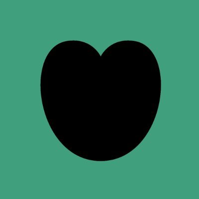 Nationalmuseet er Danmarks kulturhistoriske hovedmuseum med flere besøgssteder og består også af en forsknings-, samlings- og bevaringsafdeling.