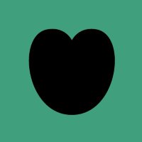Nationalmuseet (@nationalmuseet) 's Twitter Profile