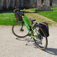St-Gratien à vélo 🚲 (@stgratienavelo) 's Twitter Profile Photo St-Gratien à vélo 🚲 (@stgratienavelo) 's Twitter Profile Photo
