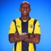 Talisca (@9talisc4) Twitter profile photo Talisca (@9talisc4) Twitter profile photo