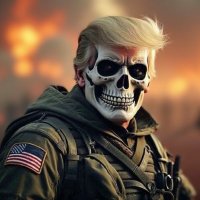 TweetoriusPrime🥷🇺🇸 (@tweetoriusprime) 's Twitter Profile Photo TweetoriusPrime🥷🇺🇸 (@tweetoriusprime) 's Twitter Profile Photo