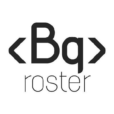 bqroster's profile picture. AWS Journey Learner | Full Stack Laravel & Vue Developer | Articles & Practical Exams(soon)