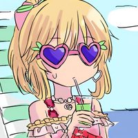 Gaston (@tongas_osu) 's Twitter Profile Photo Gaston (@tongas_osu) 's Twitter Profile Photo