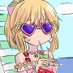 Gaston (@tongas_osu) Twitter profile photo Gaston (@tongas_osu) Twitter profile photo