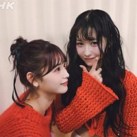 さき (@m_r_me_i) 's Twitter Profile