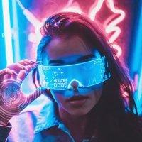 Lori (@ct4ren) 's Twitter Profile