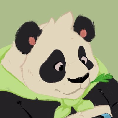Unknown Bearさんのプロフィール画像