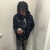 ybโs 3rd leg (@27reasonstosin) Twitter profile photo ybโs 3rd leg (@27reasonstosin) Twitter profile photo