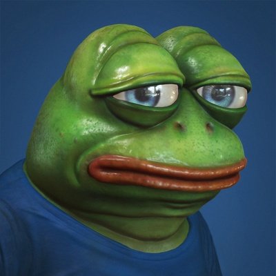 24bxla's profile picture. The essential question is not, "How busy are you?" but "What are you busy at?"