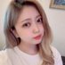 bokini😌 (@bokini36) Twitter profile photo bokini😌 (@bokini36) Twitter profile photo