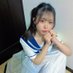 HW-NK-DSのmonban (@hwmonban) Twitter profile photo HW-NK-DSのmonban (@hwmonban) Twitter profile photo