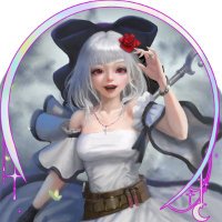 JWei伟 (@jwei_art) 's Twitter Profile Photo JWei伟 (@jwei_art) 's Twitter Profile Photo