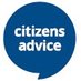 CitizensAdvice Brent (@brentcab) Twitter profile photo CitizensAdvice Brent (@brentcab) Twitter profile photo
