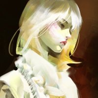 marah (@mi3eib) 's Twitter Profile