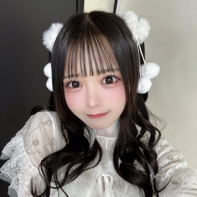 20↑ 取引垢