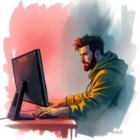 Kalary (@kalary001) 's Twitter Profile