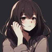 Artsz By Erra (@createsbyerra) 's Twitter Profile