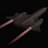 rs0473's profile image