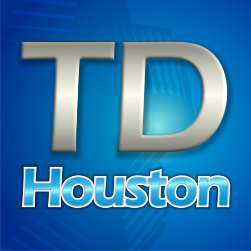Informativo Al Momento de Multimedios Houston para la comunidad Latina, canal 43.1 TV abierta y Comcast 325 http://t.co/zY8bCWBh