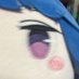 だめちゃむ 二度とご飯食わない (@_damecham_) Twitter profile photo だめちゃむ 二度とご飯食わない (@_damecham_) Twitter profile photo