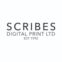 Scribes Digital Hull (@scribesdigital) 's Twitter Profile