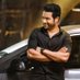 ACTOR NTR ❣️ (@actorntr_) Twitter profile photo ACTOR NTR ❣️ (@actorntr_) Twitter profile photo