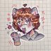 Calico ^w^ (@jimbotine2464) Twitter profile photo Calico ^w^ (@jimbotine2464) Twitter profile photo