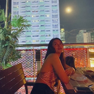 gaily_07's profile picture. 