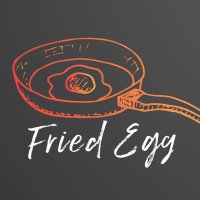 Fried_Egg (@fried_egg_44) 's Twitter Profile Photo