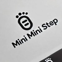 miniministep (@step_minimini) 's Twitter Profile