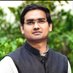 Sarvesh Mishra (@sarveshmishra_) Twitter profile photo Sarvesh Mishra (@sarveshmishra_) Twitter profile photo