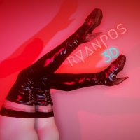 ryanpos 3D (@ryanpos_3d) 's Twitter Profile Photo ryanpos 3D (@ryanpos_3d) 's Twitter Profile Photo