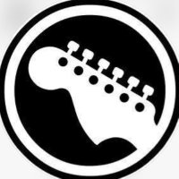 まーぼー®︎ (@iloveradioradio) 's Twitter Profile Photo まーぼー®︎ (@iloveradioradio) 's Twitter Profile Photo