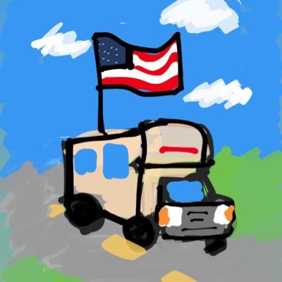 アメリカ横断コミュニティ【ルートニア】🇺🇸🚐アメリカ横断やロードトリップしたい人向けのコミュニティを作りました!! 詳細は以下のリンクをご覧ください!