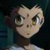 j14 (@jeffherson14) Twitter profile photo j14 (@jeffherson14) Twitter profile photo