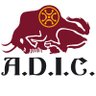 ASOCIACIONADIC's profile picture. La Asociación para la Defensa de los Intereses de Cantabria (ADIC) es una organización de carácter cívico, social y cultural.