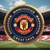 Manchester United Great Fans (@united6754) Twitter profile photo Manchester United Great Fans (@united6754) Twitter profile photo
