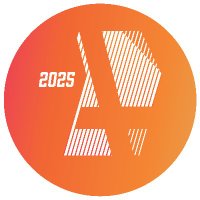 BD Architect Awards (@ayawards) 's Twitter Profile Photo BD Architect Awards (@ayawards) 's Twitter Profile Photo