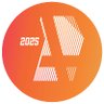 AYAwards's profile picture. Follow us on Instagram @_bdonline_